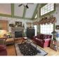 3442 Forest Vista Drive, Dacula, GA 30019 ID:3119973