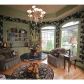 3442 Forest Vista Drive, Dacula, GA 30019 ID:3119976