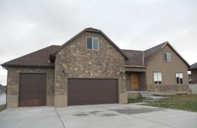 3107 W 1500 S, Vernal, UT 84078