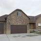 3107 W 1500 S, Vernal, UT 84078 ID:1510454