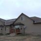 3107 W 1500 S, Vernal, UT 84078 ID:1510455