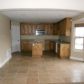 3107 W 1500 S, Vernal, UT 84078 ID:1510456