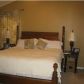 7068 WINDMILL CREEK RD, Charleston, SC 29414 ID:1905244