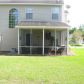 7068 WINDMILL CREEK RD, Charleston, SC 29414 ID:1905247