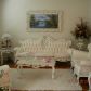 3430 Tupelo Trail, Auburn, GA 30011 ID:3145586