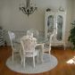 3430 Tupelo Trail, Auburn, GA 30011 ID:3145587