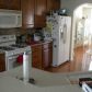 3430 Tupelo Trail, Auburn, GA 30011 ID:3145590