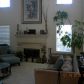 3430 Tupelo Trail, Auburn, GA 30011 ID:3145591