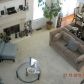 3430 Tupelo Trail, Auburn, GA 30011 ID:3145593