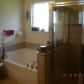 3430 Tupelo Trail, Auburn, GA 30011 ID:3145594