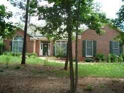 256 Lantern Ln, Ellerslie, GA 31807