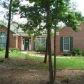 256 Lantern Ln, Ellerslie, GA 31807 ID:194128