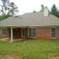 256 Lantern Ln, Ellerslie, GA 31807 ID:194129