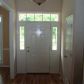 256 Lantern Ln, Ellerslie, GA 31807 ID:194130