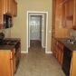 256 Lantern Ln, Ellerslie, GA 31807 ID:194132