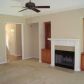 256 Lantern Ln, Ellerslie, GA 31807 ID:194133