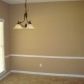 256 Lantern Ln, Ellerslie, GA 31807 ID:194134