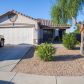 15720 W Crocus Dr, Surprise, AZ 85379 ID:1574717