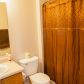 15720 W Crocus Dr, Surprise, AZ 85379 ID:1574718