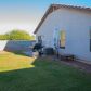 15720 W Crocus Dr, Surprise, AZ 85379 ID:1574719