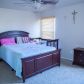 15720 W Crocus Dr, Surprise, AZ 85379 ID:1574721