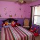 15720 W Crocus Dr, Surprise, AZ 85379 ID:1574722