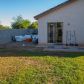 15720 W Crocus Dr, Surprise, AZ 85379 ID:1574723