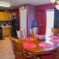 15720 W Crocus Dr, Surprise, AZ 85379 ID:1574724