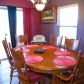 15720 W Crocus Dr, Surprise, AZ 85379 ID:1574725