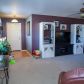 15720 W Crocus Dr, Surprise, AZ 85379 ID:1574726