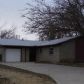 4716 SE Wilshire Ter, Lawton, OK 73501 ID:2434432