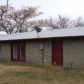 4716 SE Wilshire Ter, Lawton, OK 73501 ID:2434433