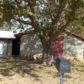 4716 SE Wilshire Ter, Lawton, OK 73501 ID:2434434