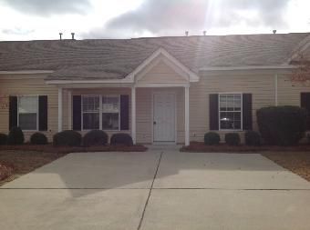 220 Mcbride Court, Columbia, SC 29229