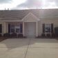 220 Mcbride Court, Columbia, SC 29229 ID:2437322