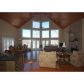 289 Chestatee View Drive, Dawsonville, GA 30534 ID:2614868