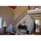 289 Chestatee View Drive, Dawsonville, GA 30534 ID:2614870