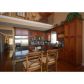 289 Chestatee View Drive, Dawsonville, GA 30534 ID:2614871