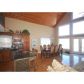 289 Chestatee View Drive, Dawsonville, GA 30534 ID:2614872