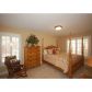 289 Chestatee View Drive, Dawsonville, GA 30534 ID:2614874