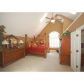 289 Chestatee View Drive, Dawsonville, GA 30534 ID:2614875