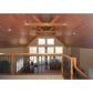 289 Chestatee View Drive, Dawsonville, GA 30534 ID:2614877