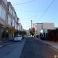 615 Fell St, San Francisco, CA 94102 ID:2622233