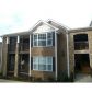 Unit 1108 - 1108 Madison Lane, Smyrna, GA 30080 ID:2873263