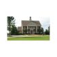 0 Tract E River Park Boulevard, Woodstock, GA 30188 ID:3295544