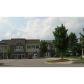 0 Tract E River Park Boulevard, Woodstock, GA 30188 ID:3295548