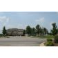 0 Tract E River Park Boulevard, Woodstock, GA 30188 ID:3295549