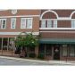 0 Tract E River Park Boulevard, Woodstock, GA 30188 ID:3295550