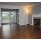 Unit 1506 - 1506 Gettysburg Place, Atlanta, GA 30350 ID:3295728