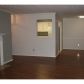 Unit 1506 - 1506 Gettysburg Place, Atlanta, GA 30350 ID:3295729